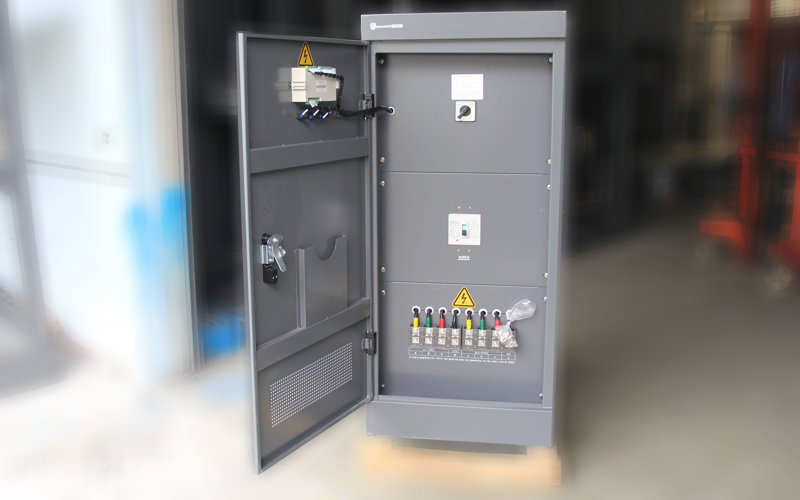 電焊機(jī)穩(wěn)壓器 電焊機(jī)穩(wěn)壓器