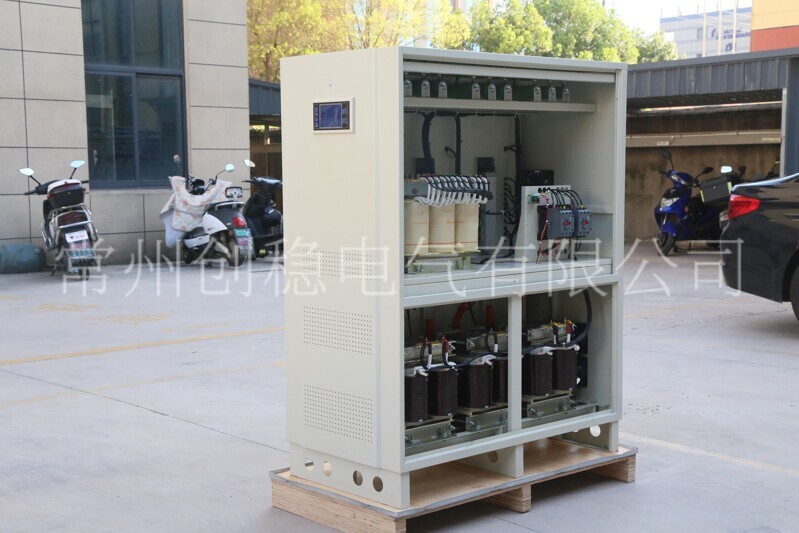 醫用穩壓器廠家 醫用穩壓器廠家