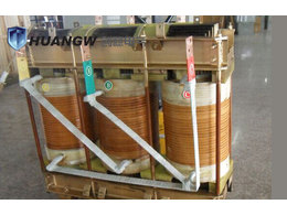 隔離變壓器-電機(jī)測試隔離變壓器