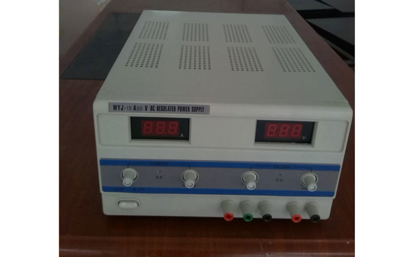 20A15V直流電源-多路直流電源