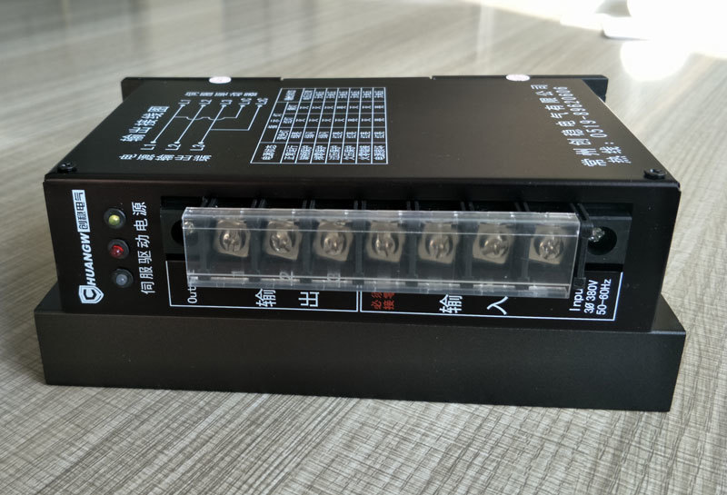 三相智能伺服驅(qū)動(dòng)變壓器-380v變200v/220v伺服驅(qū)動(dòng)電源