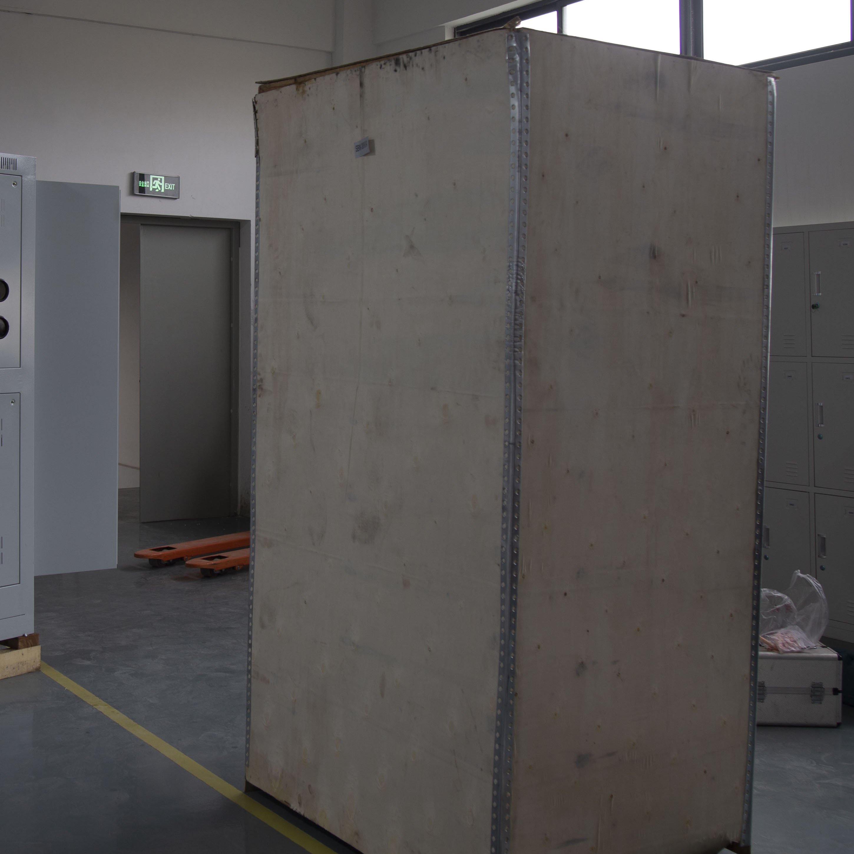 三相大功率穩壓器廠